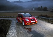 Citroen C2